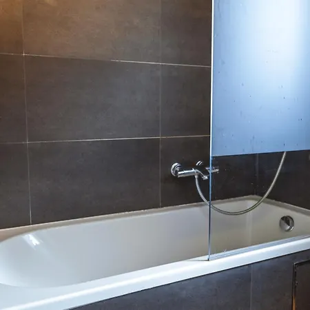 Gracialaan 14 * 德哈恩